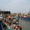 Accommodation in Whitstable