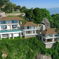  Phuket, Thailandia