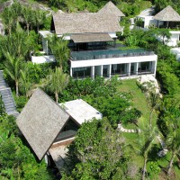  Phuket, Thailandia