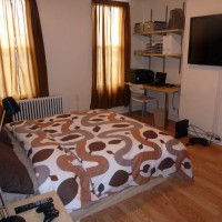 2L Jersey City, Vereinigte Staaten von Amerika