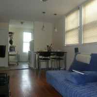 3R Jersey City, Vereinigte Staaten von Amerika