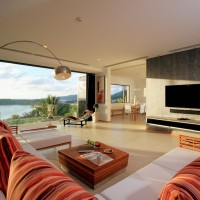 Attico la firma Phuket, Thailandia