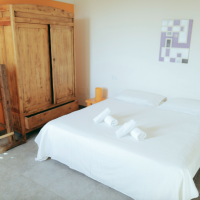 Beatilla Farm Resort / Apartment Mantua, Italien