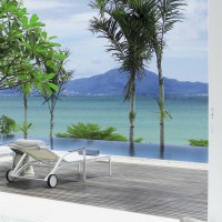 Villa Kalipay Phuket, Thailandia