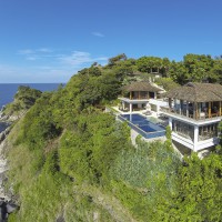 Wang Nam Jai Phuket, Thailandia