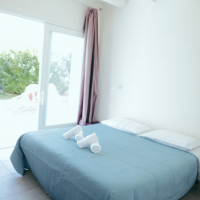 Beatilla Farm Resort - Double Room Mantova, Italien