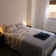 Student Accommodation in Barcelona, Espagne